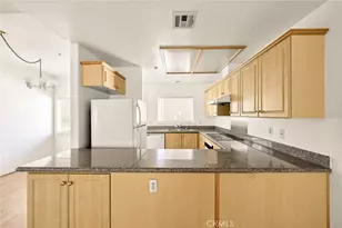 121 N Mc Pherrin Ave, Monterey Park, CA 91754 - Photo 18