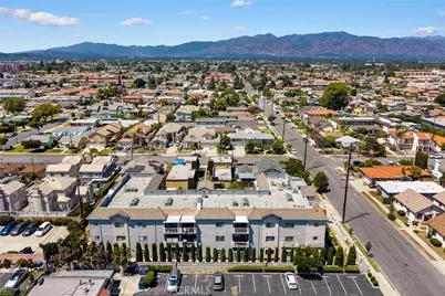 121 N McPherrin Avenue #105, Monterey Park, CA 91754 - Photo 36