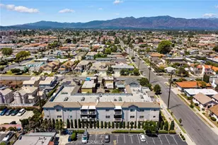 121 N Mc Pherrin Ave, Monterey Park, CA 91754 - Photo 36
