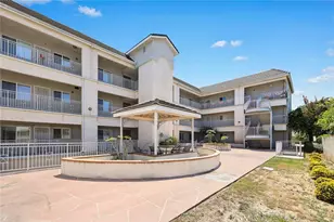 121 N Mc Pherrin Ave, Monterey Park, CA 91754 - Photo 8