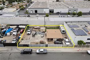 2052 Mountain View, South El Monte, CA 91733 - Photo 1