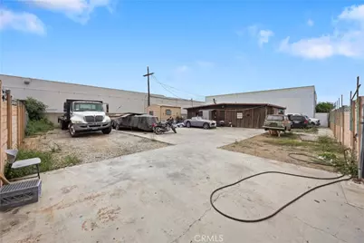 2052 Mountain View, South El Monte, CA 91733 - Photo 4
