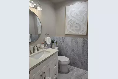9108 Emperor Avenue, Temple City, CA 91775 - Photo 26
