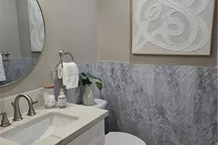 9108 Emperor Ave, Temple City, CA 91775 - Photo 26