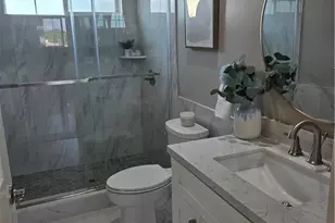 9108 Emperor Ave, Temple City, CA 91775 - Photo 8