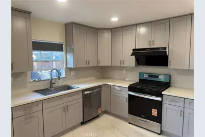 13725 Kenmore, Baldwin Park, CA 91706 - Photo 2