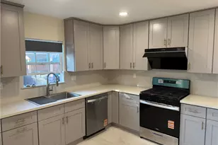 13725 Kenmore, Baldwin Park, CA 91706 - Photo 2