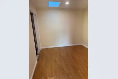 13725 Kenmore, Baldwin Park, CA 91706 - Photo 8