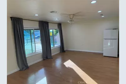 13725 Kenmore, Baldwin Park, CA 91706 - Photo 4