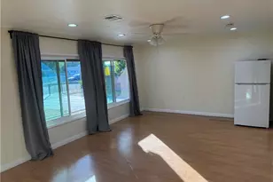 13725 Kenmore, Baldwin Park, CA 91706 - Photo 4