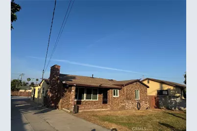 13725 Kenmore, Baldwin Park, CA 91706 - Photo 1