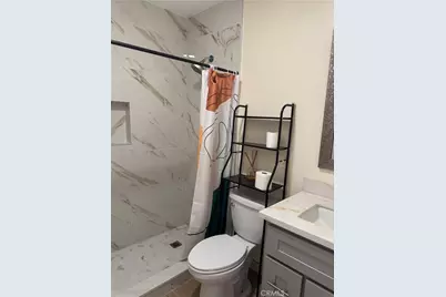 13725 Kenmore, Baldwin Park, CA 91706 - Photo 6