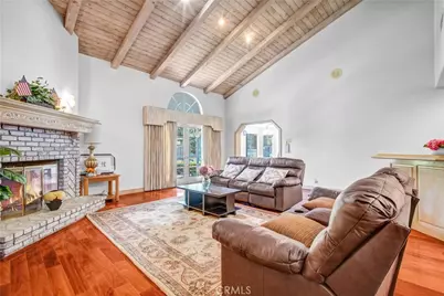 717 E Camino Real, Arcadia, CA 91006 - Photo 6