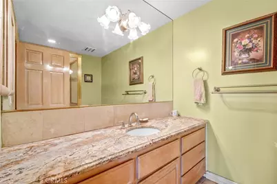 717 E Camino Real, Arcadia, CA 91006 - Photo 32