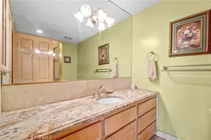 717 E Camino Real, Arcadia, CA 91006 - Photo 32