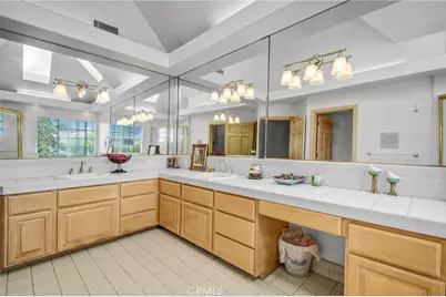 717 E Camino Real, Arcadia, CA 91006 - Photo 30