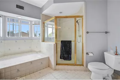 717 E Camino Real, Arcadia, CA 91006 - Photo 34