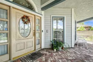 717 E Camino Real, Arcadia, CA 91006 - Photo 4