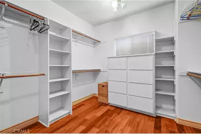 717 E Camino Real, Arcadia, CA 91006 - Photo 36