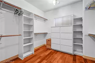 717 E Camino Real, Arcadia, CA 91006 - Photo 36