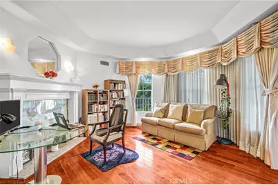 717 E Camino Real, Arcadia, CA 91006 - Photo 10