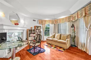 717 E Camino Real, Arcadia, CA 91006 - Photo 10