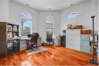 717 E Camino Real, Arcadia, CA 91006 - Photo 28