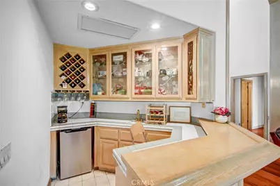 717 E Camino Real, Arcadia, CA 91006 - Photo 16