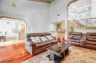 717 E Camino Real, Arcadia, CA 91006 - Photo 8