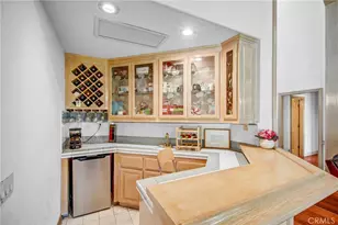 717 E Camino Real, Arcadia, CA 91006 - Photo 38