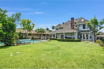 717 E Camino Real, Arcadia, CA 91006 - Photo 40
