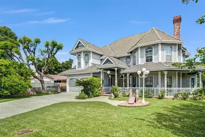 717 E Camino Real, Arcadia, CA 91006 - Photo 2