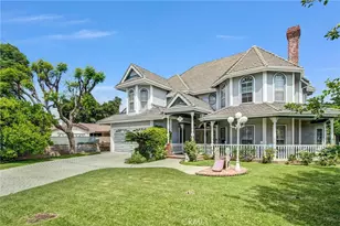 717 E Camino Real, Arcadia, CA 91006 - Photo 2