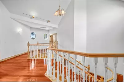 717 E Camino Real, Arcadia, CA 91006 - Photo 20