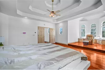 717 E Camino Real, Arcadia, CA 91006 - Photo 22