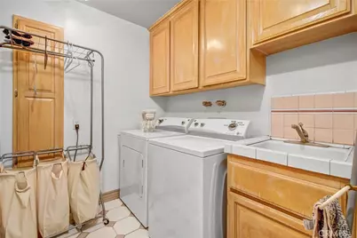 717 E Camino Real, Arcadia, CA 91006 - Photo 18