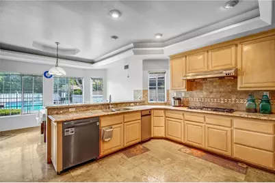 717 E Camino Real, Arcadia, CA 91006 - Photo 12