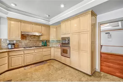 717 E Camino Real, Arcadia, CA 91006 - Photo 14