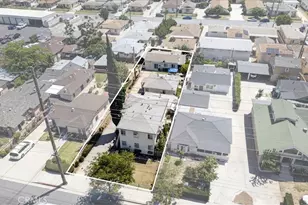 2634 Del Mar Ave, Rosemead, CA 91770 - Photo 18