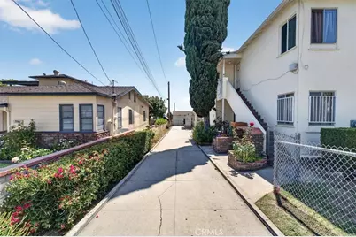 2634 Del Mar Ave, Rosemead, CA 91770 - Photo 2