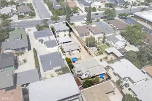 2634 Del Mar Ave, Rosemead, CA 91770 - Photo 20
