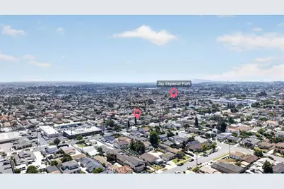 2634 Del Mar Ave, Rosemead, CA 91770 - Photo 12