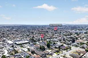 2634 Del Mar Ave, Rosemead, CA 91770 - Photo 12