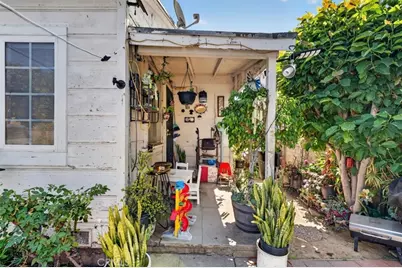 2634 Del Mar Ave, Rosemead, CA 91770 - Photo 8