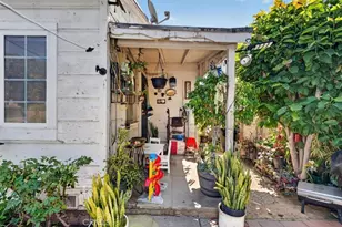2634 Del Mar Ave, Rosemead, CA 91770 - Photo 8