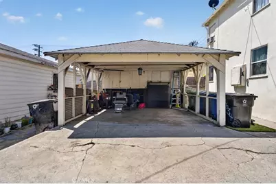 2634 Del Mar Ave, Rosemead, CA 91770 - Photo 6