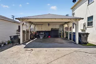2634 Del Mar Ave, Rosemead, CA 91770 - Photo 6