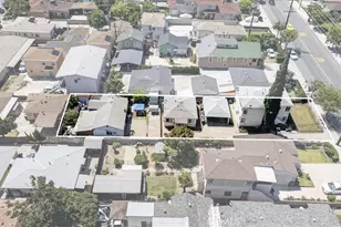 2634 Del Mar Ave, Rosemead, CA 91770 - Photo 16