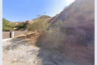 0 Lincoln, Val Verde, CA 91384 - Photo 1