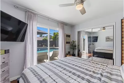 3926 Downey Court, Simi Valley, CA 93063 - Photo 28